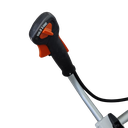 Motoguadaña recta nitro tienda modelo compatible con FS250