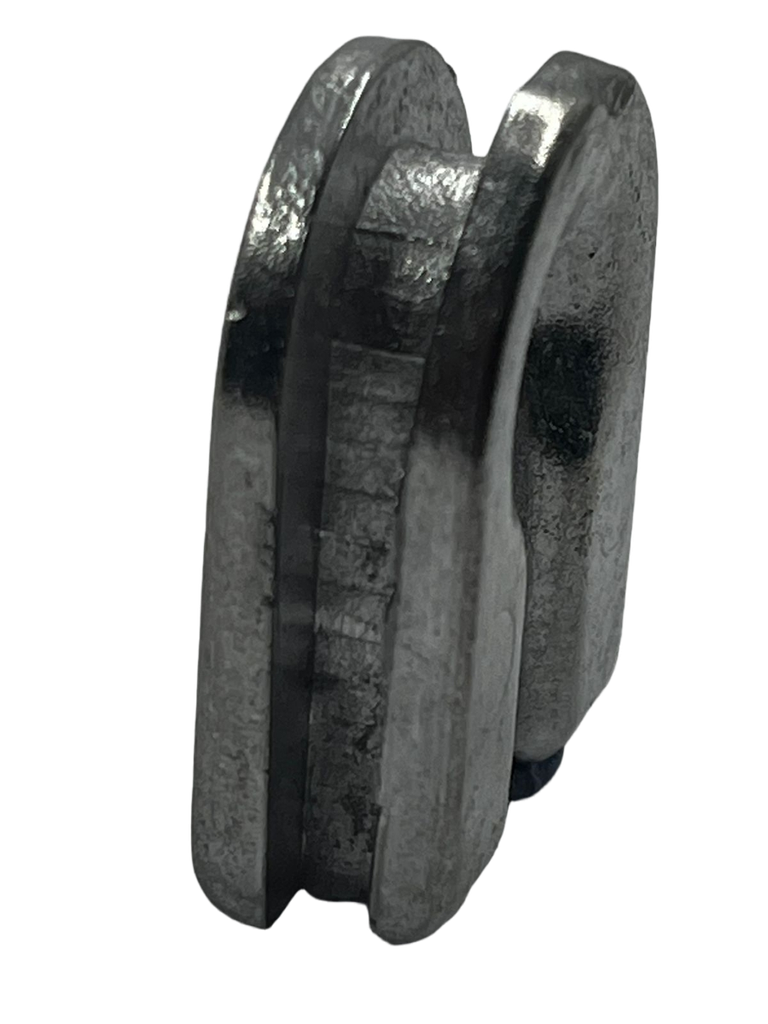 Ojalillo para autocut compatible con modelo Husqvarna T35, T35X, S35, T45, T45X, T55