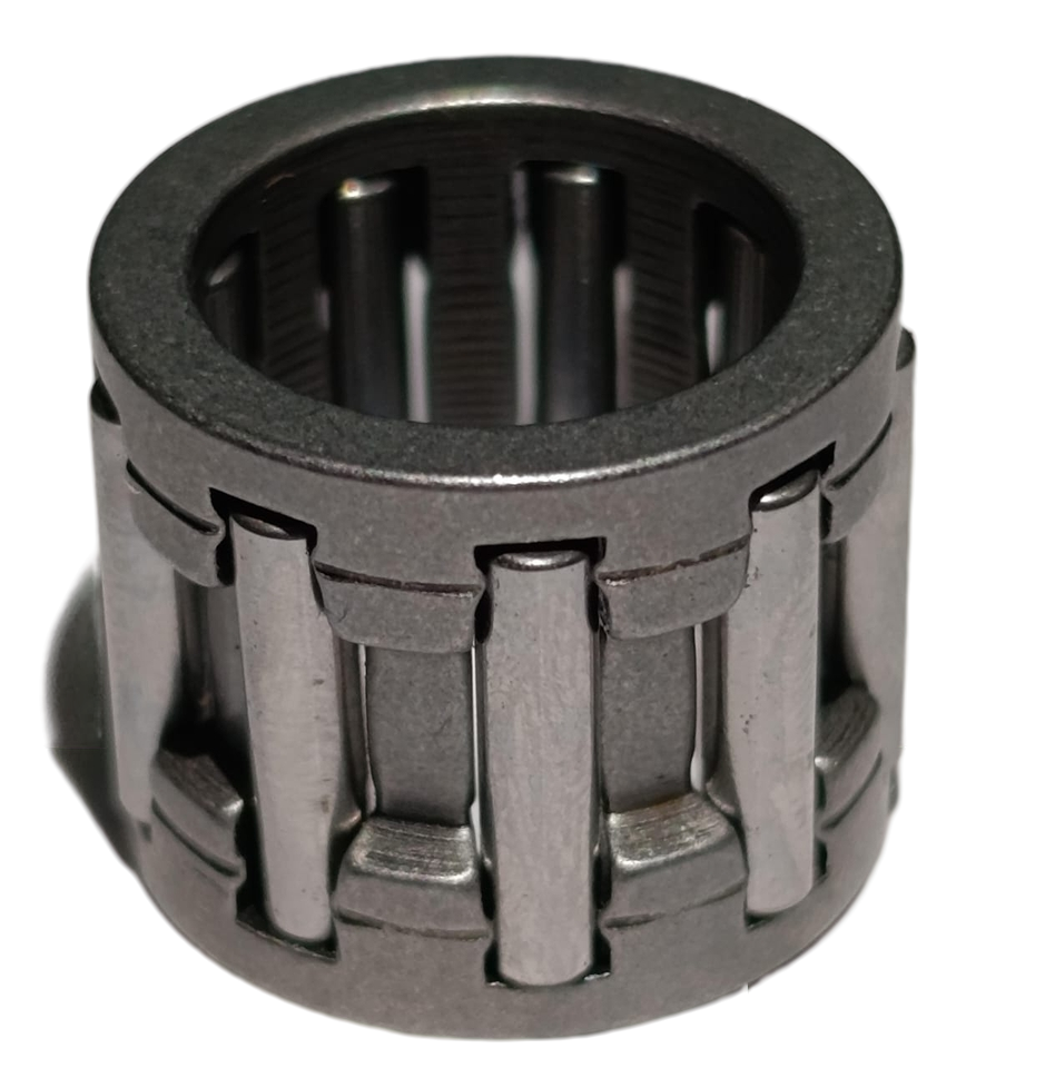 Canastilla de pistón de motosierra compatible con Stihl MS661