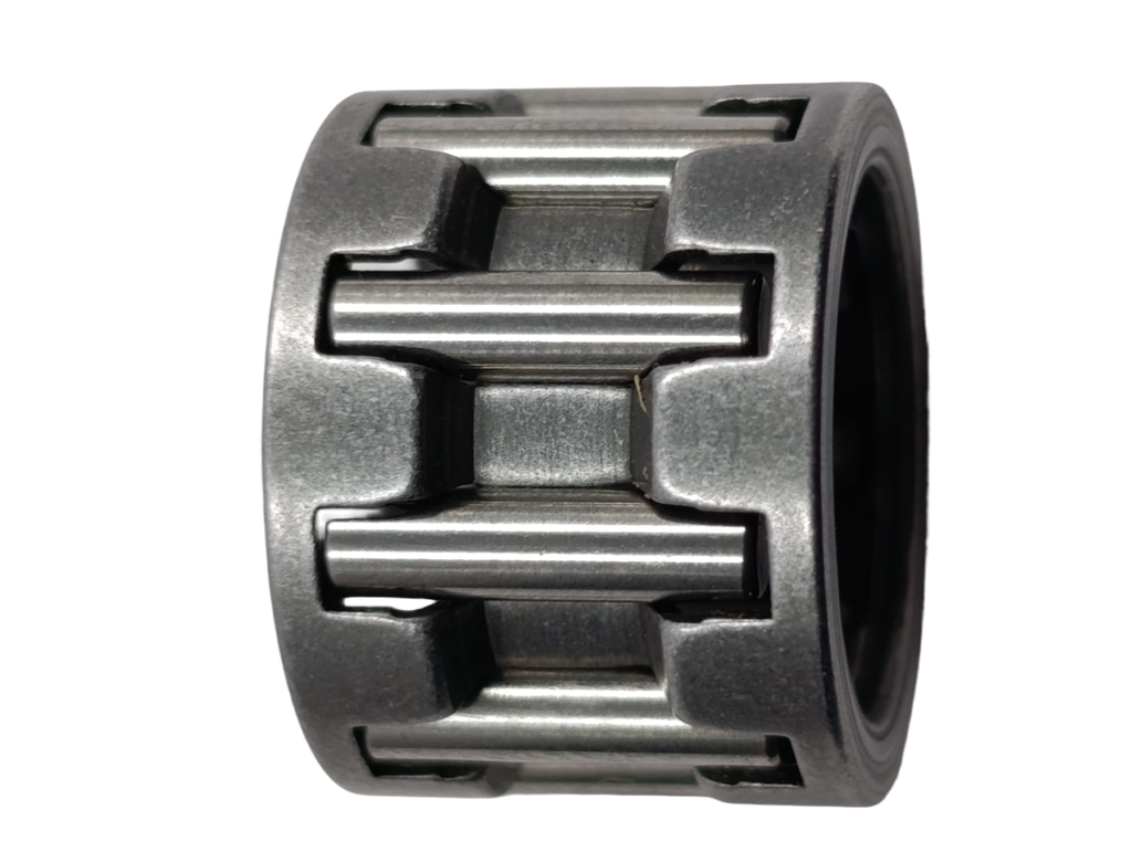 Canastilla de pistón de motosierra compatible con Stihl MS660