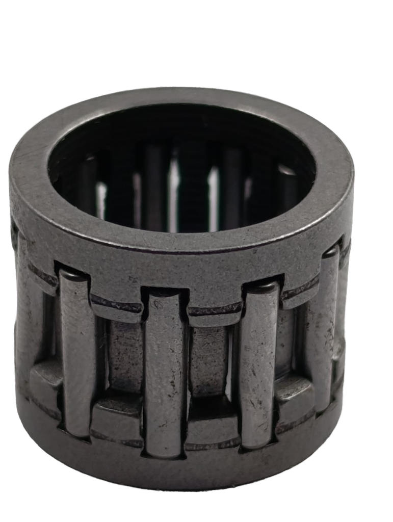 Canastilla de pistón de motosierra compatible con Stihl MS381