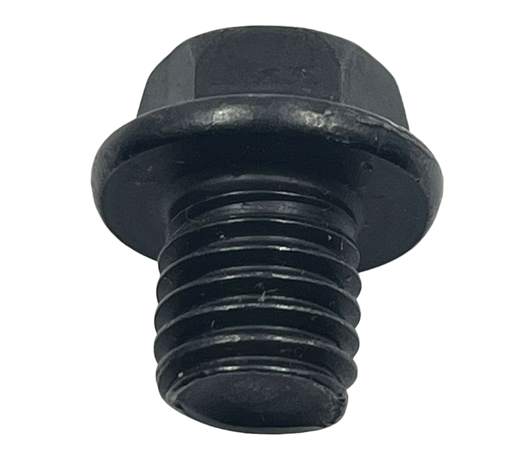 Perno Grasero de motoguadaña recta compatible con modelo Stihl FS280 alternativo