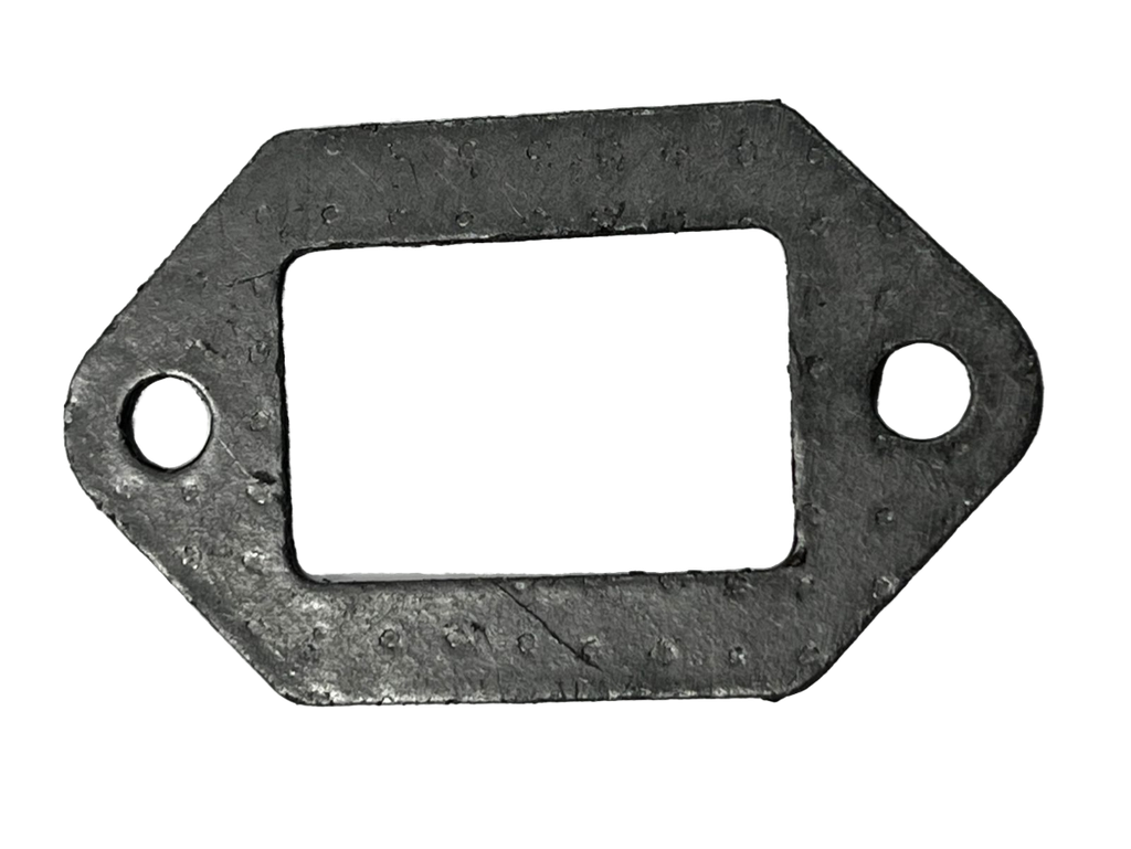 Empaque de escape de motosierra compatible con Stihl MS660