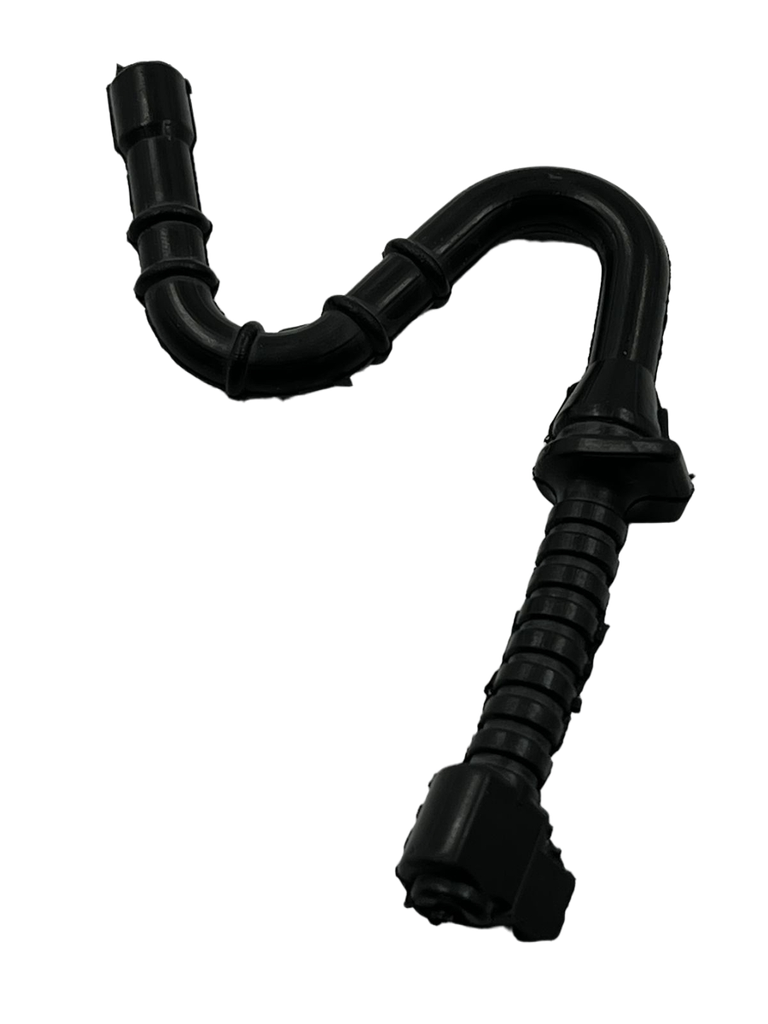 Manguera de combustible de motosierra compatible con Stihl MS361