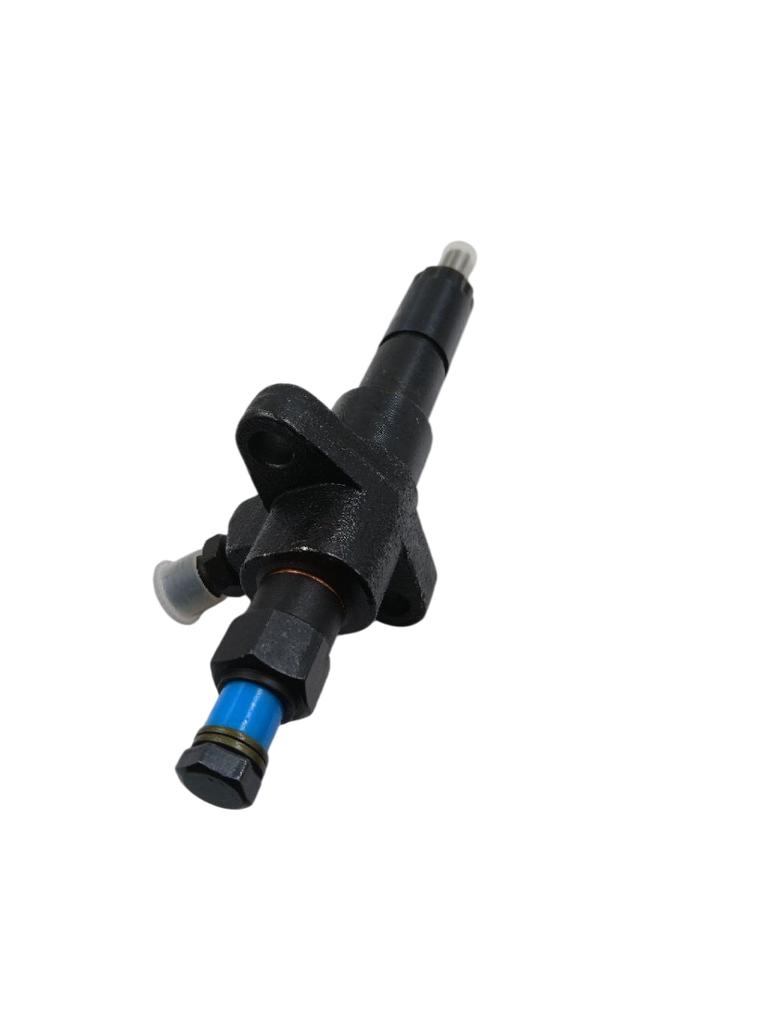 Injector para motor estacionario petrolero de 36HP LD