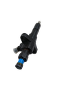 Injector para motor estacionario petrolero de 36HP LD