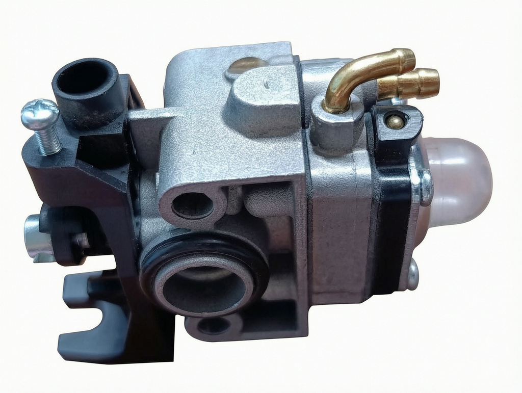 Carburador de motoguadaña compatible Honda GX35