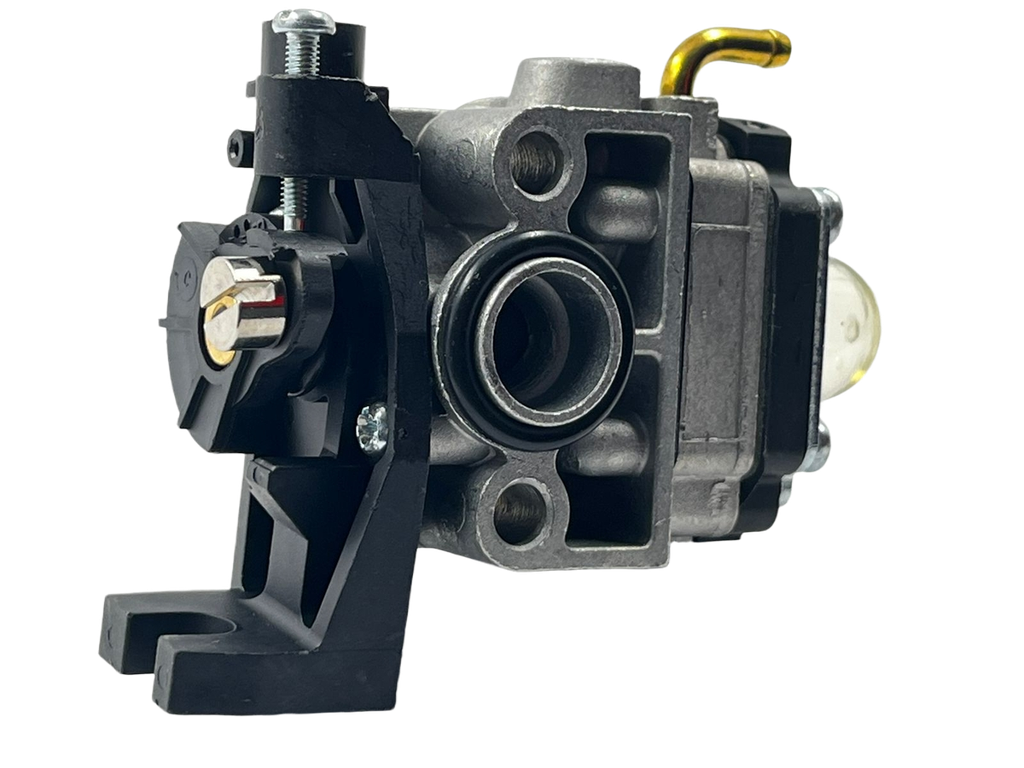 Carburador de motoguadaña compatible Honda GX35
