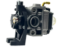 Carburador de motoguadaña compatible Honda GX35
