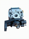Carburador de motoguadaña compatible Honda GX35