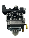 Carburador de motoguadaña compatible Honda GX35