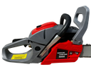 Motosierra modelo Efco compatible con 5800
