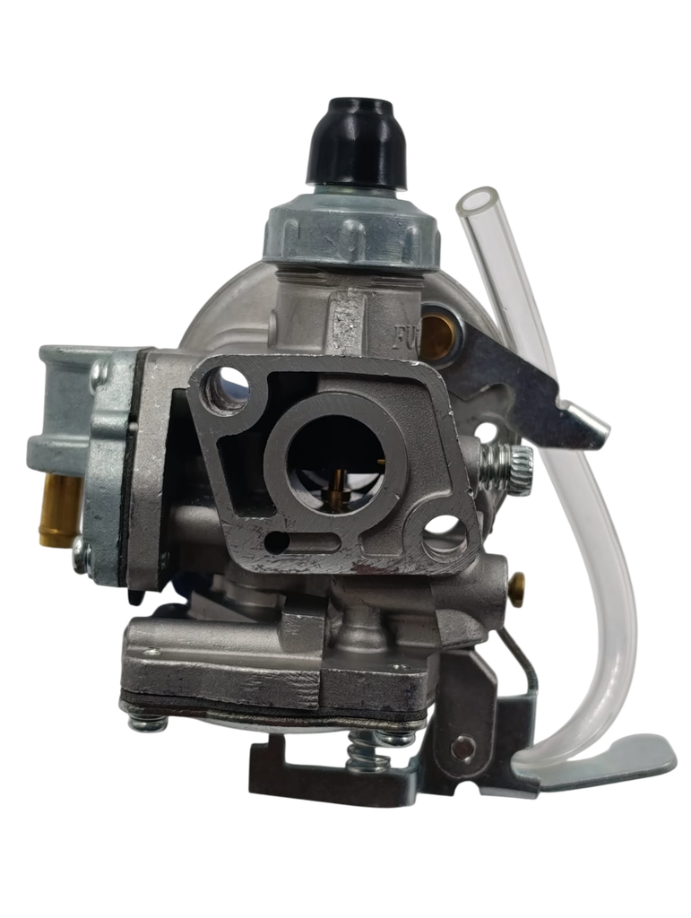 Carburador de desbrozadora compatible con SHINDAIWA -B45