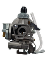 Carburador de desbrozadora compatible con SHINDAIWA -B45