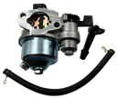 Carburador de motor estacionario gasolinero  compatible con Honda GX160 5.5HP