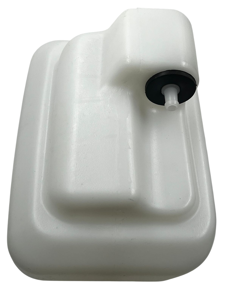 Tanque de combustible de desbrozadora de mochila H-541