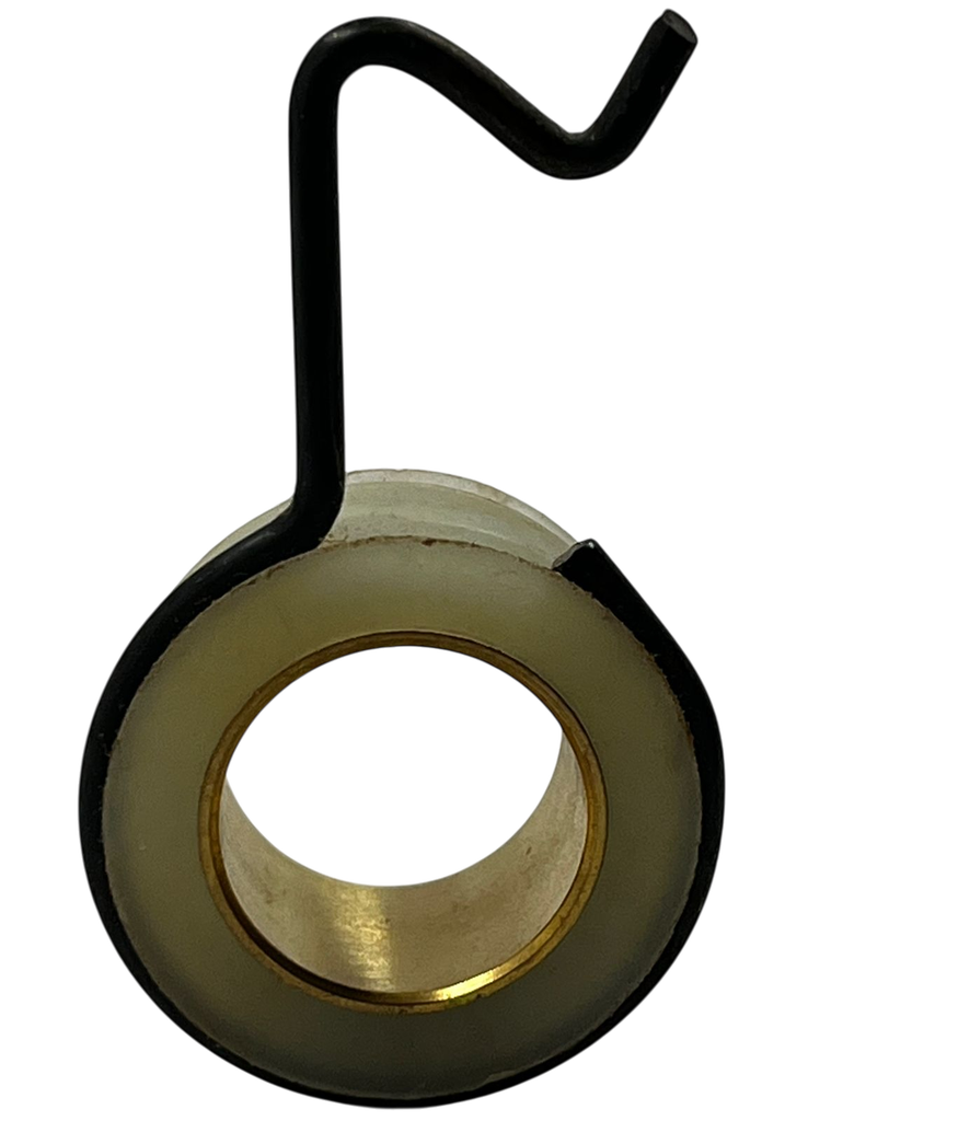 Tornillo sinfin de motosierra compatible con Stihl MS250