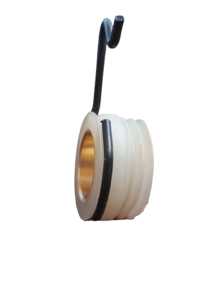 Tornillo sinfin de motosierra compatible con Stihl MS250