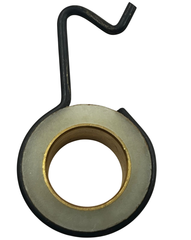 Tornillo sinfin de motosierra compatible con Stihl MS250