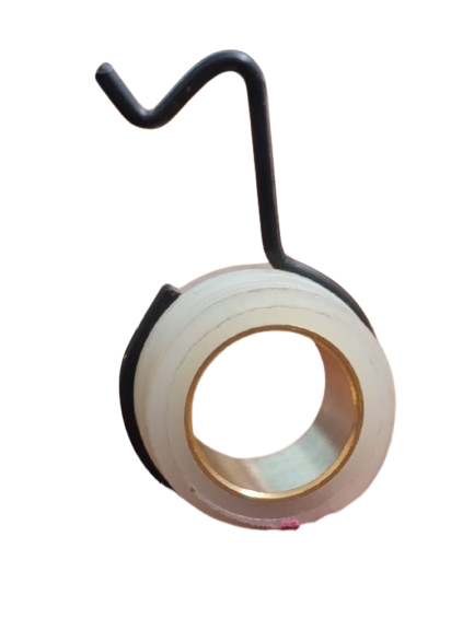 Tornillo sinfin de motosierra compatible con Stihl MS250