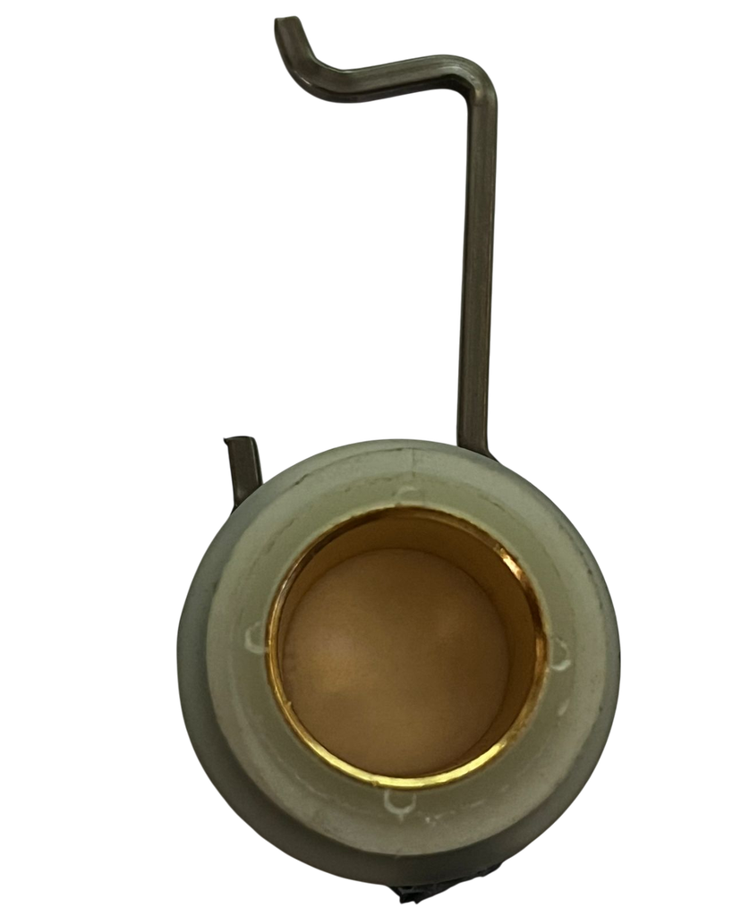 Tornillo sinfin de motosierra compatible con Stihl MS660