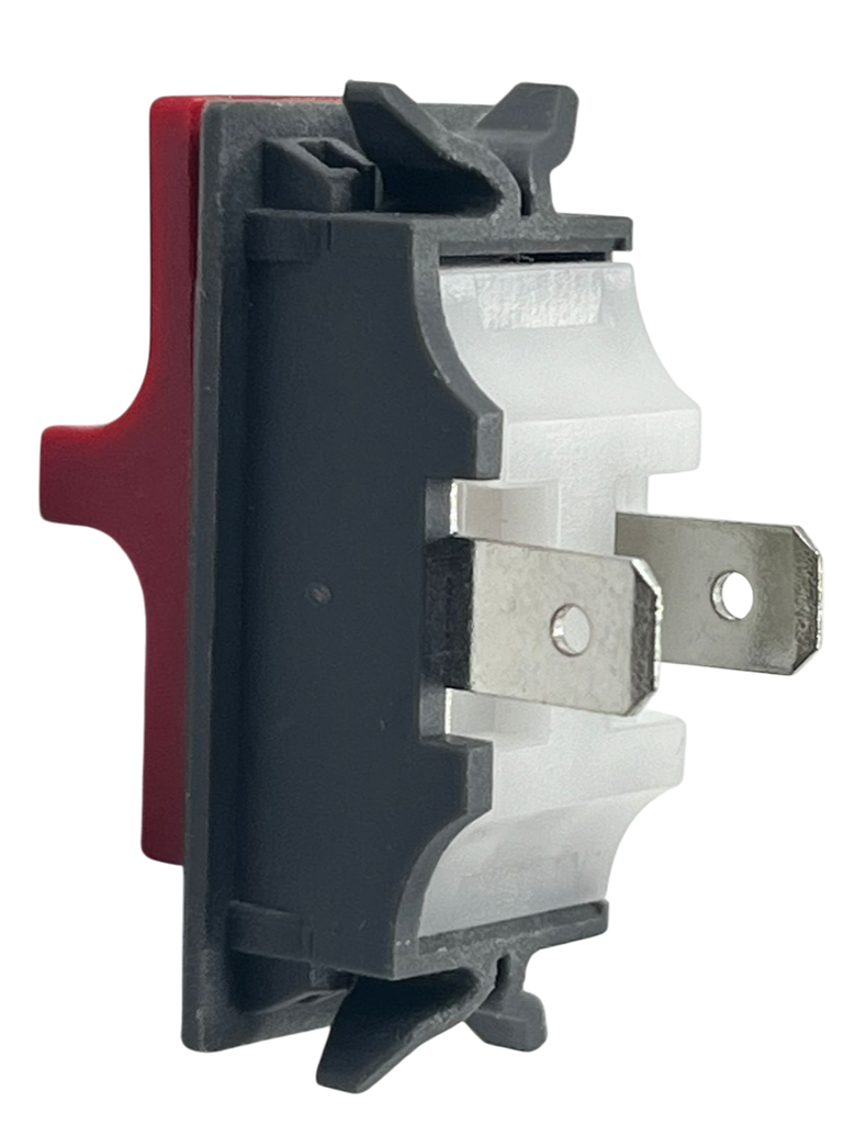 Encendido de motosierras y motoguadaña compatible con modelos  Husqvarna 372 361 371XP