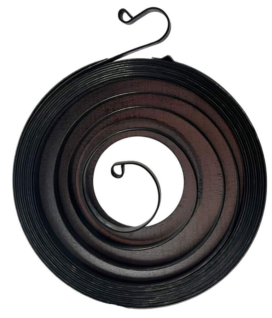 Fleje de arrancador de motosierra compatible con Stihl 070