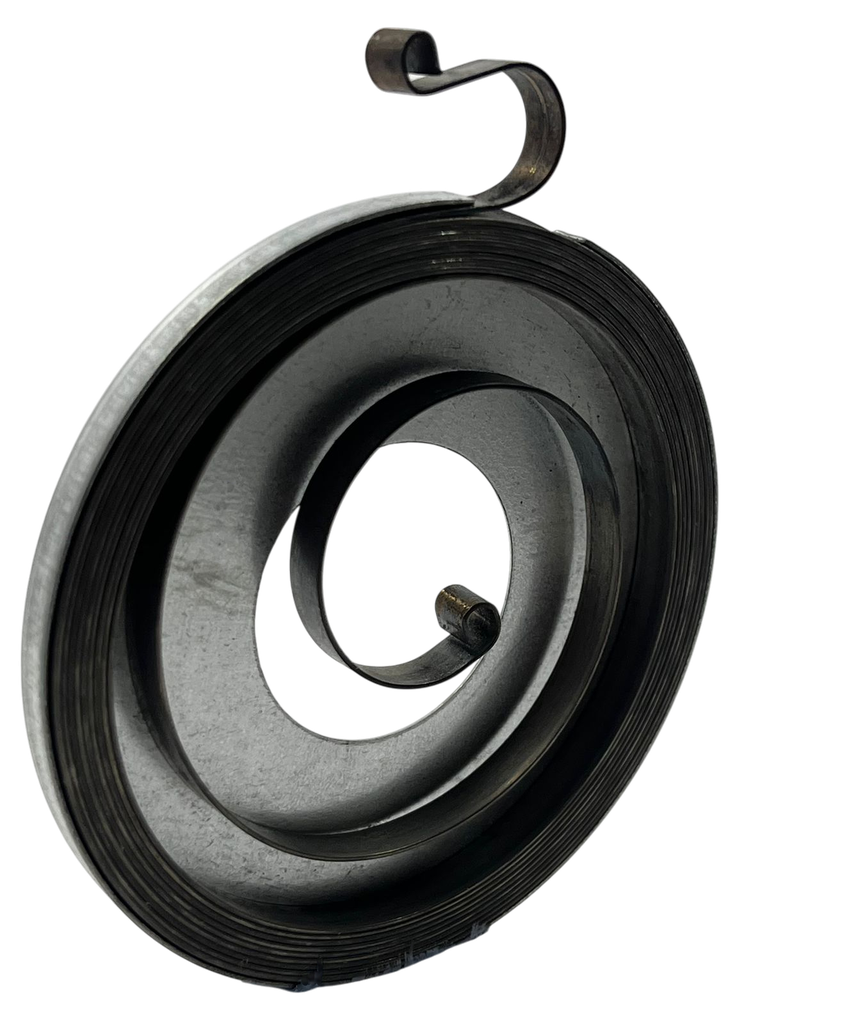 Fleje de arrancador de atomizadora SR420, BR420