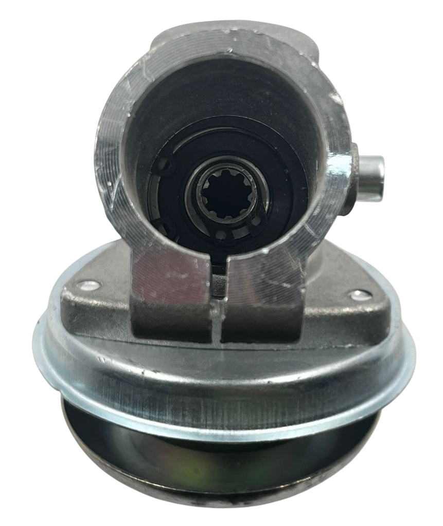 Cabezal de motoguadaña china (26mmx9T)