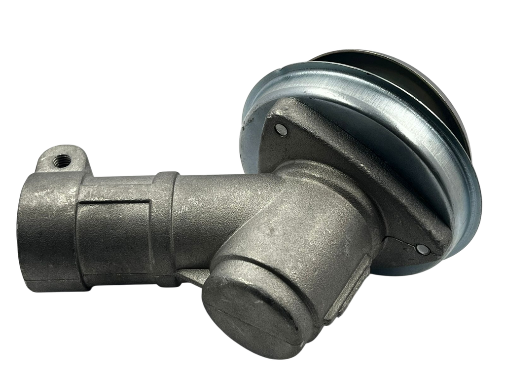 Cabezal de motoguadaña china (26mmx9T)