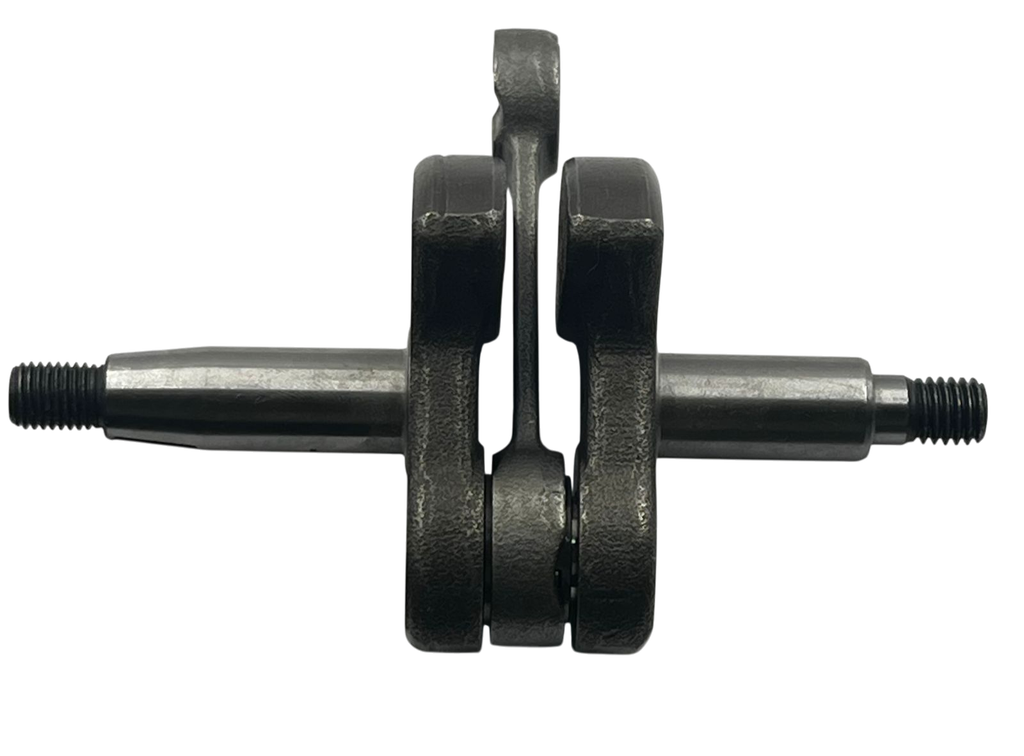 Cigüeñal de motoguadaña compatible con Stihl FS450