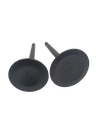 Kit de válvula de motor de 4 tiempos compatible con HOnda GX390