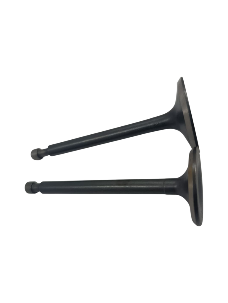 Kit de válvula de motor de 4 tiempos compatible con HOnda GX390