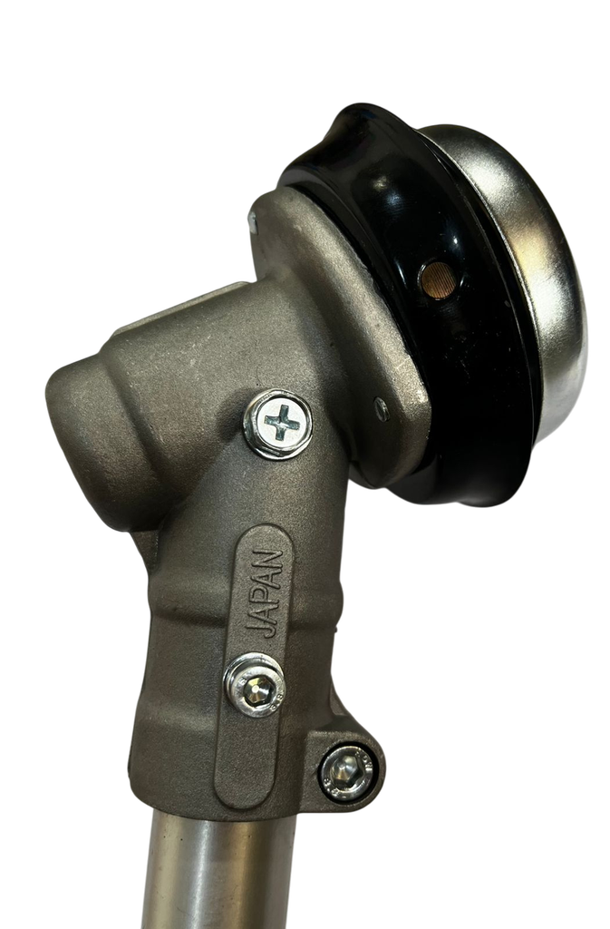 Desbrozadora de mochila modelo compatible con H-541