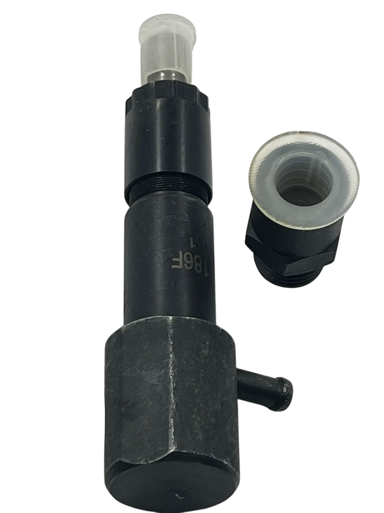 Inyector para motor estacionario petrolero LD 186F