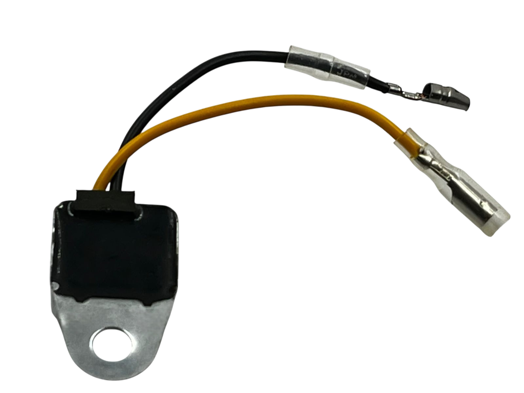 Sensor de aceite de motor de 5.5HP / GX160