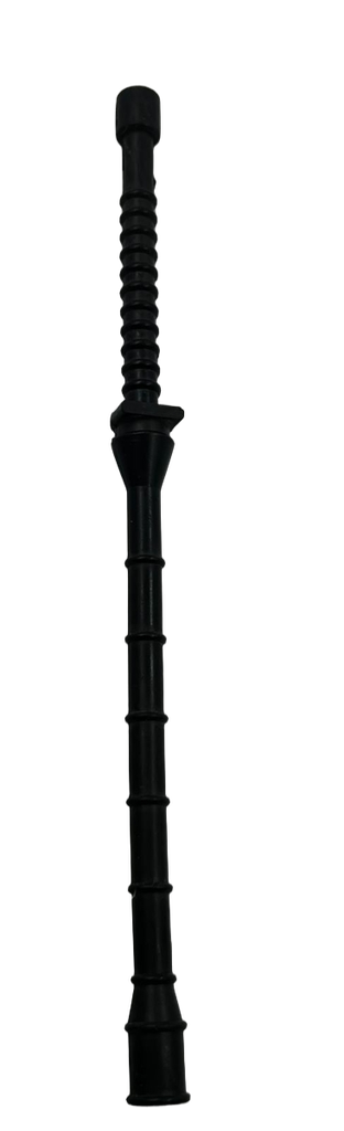 Manguera de combustible compatible con Sithl 038 MS380 MS381