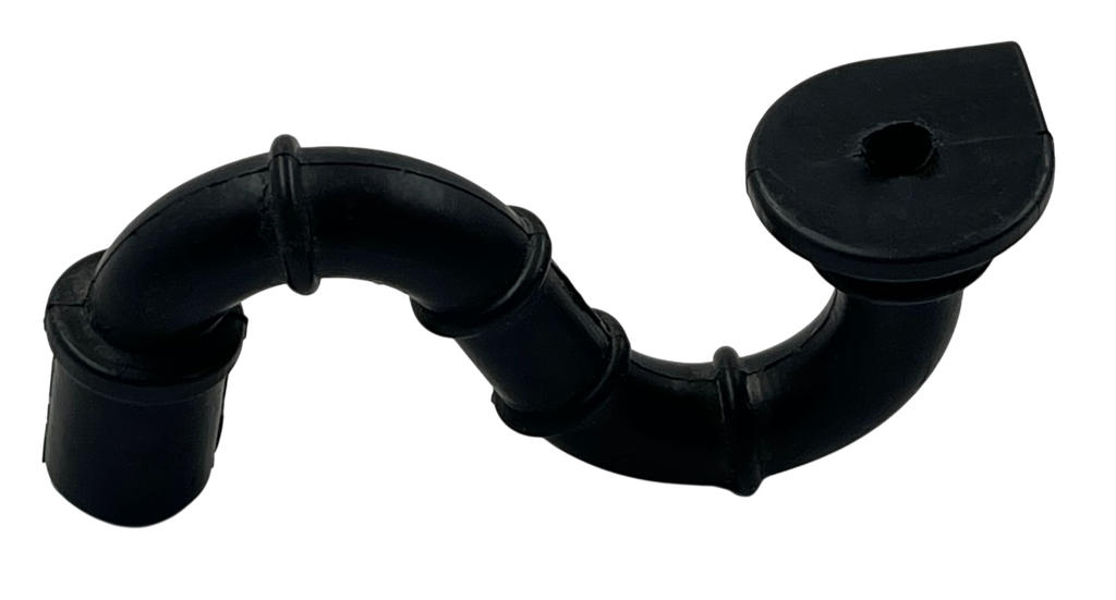 Manguera de combustible compatible con Stihl MS661