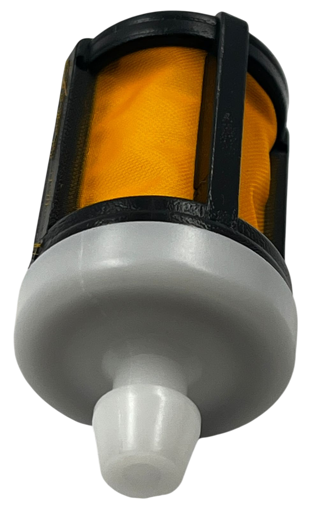 Filtro de combustible pesado de motosierra compatible con Stihl MS660