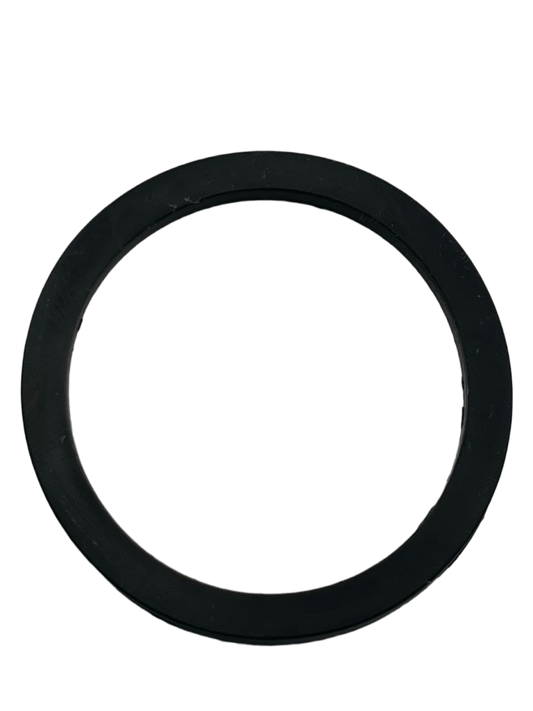 Sello de tapa de tanque de combustible de motosierra compatible con Stihl MS660