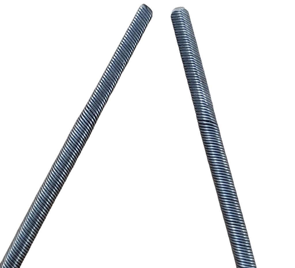 Eje flexible de 90 de motoguadaña modelo china compatible con Dragon y Craftop