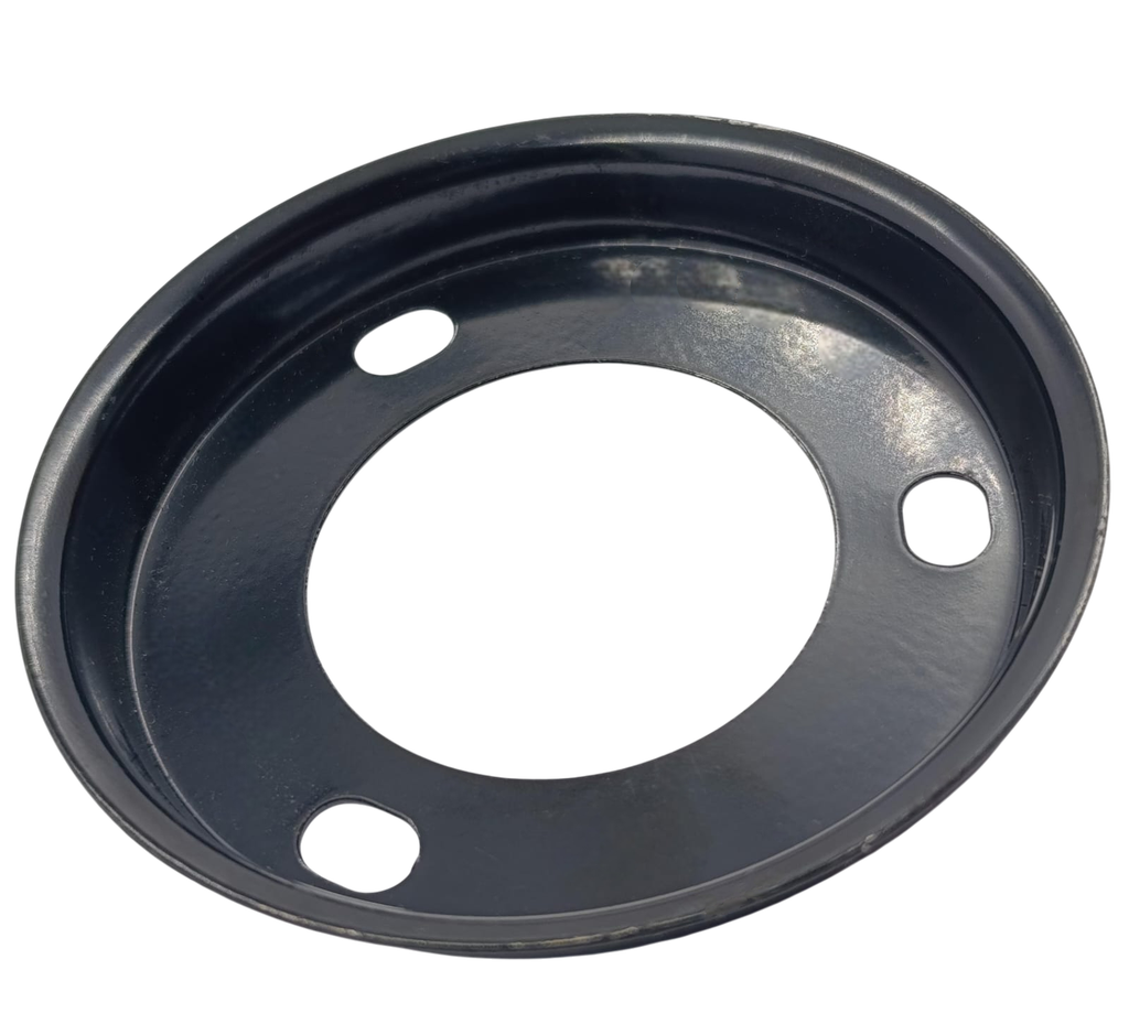 Pieza protector de cabezal de motoguadaña china compatible con Dragon y Craftop