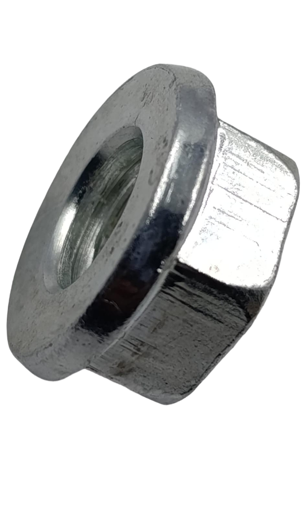 Tuerca collar de motosierra compatible con Stihl 070