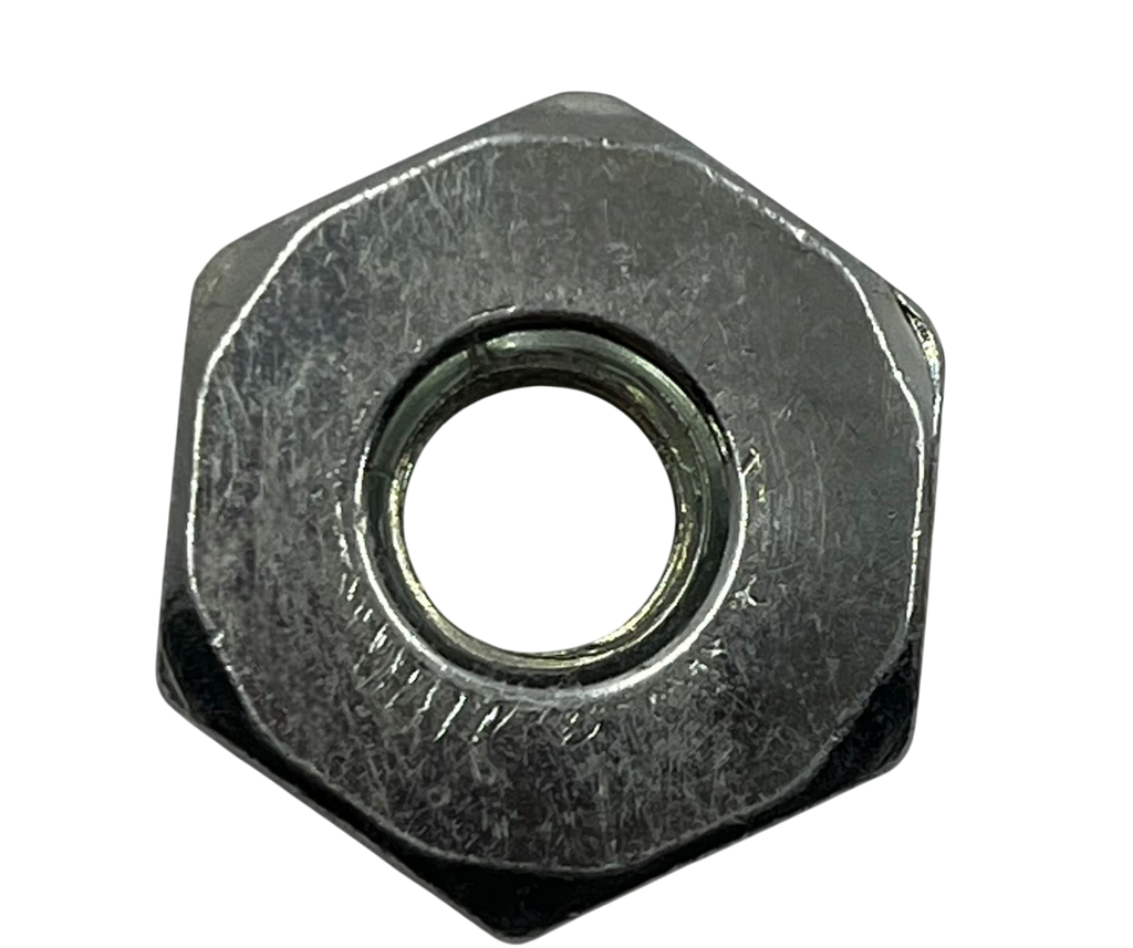 Tuerca collar de motosierra compatible con Stihl MS660