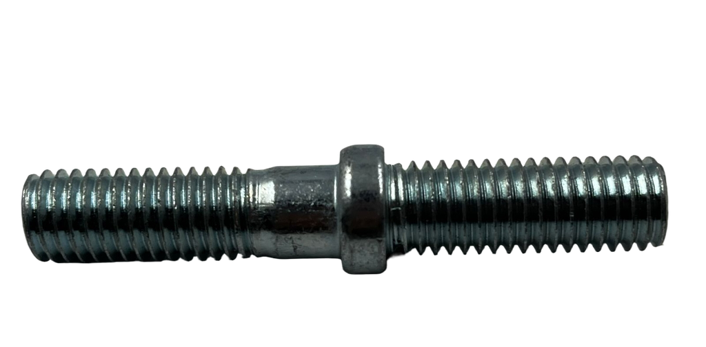 Esparrago M8 de motosierra compatible con Stihl MS661