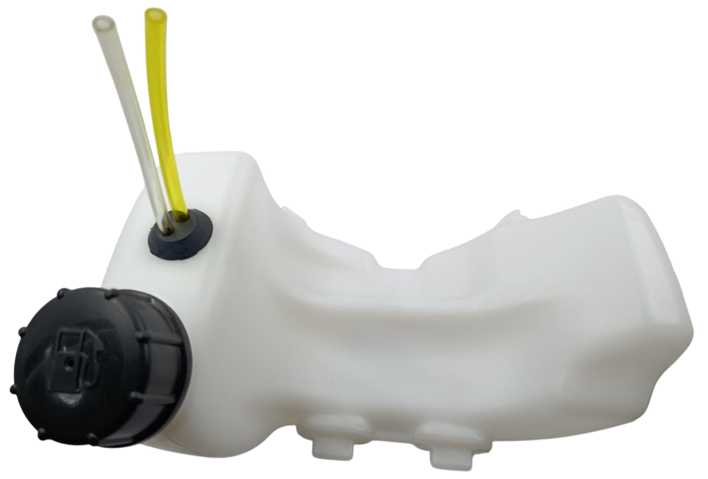 Tanque de combustible de motofumigadora compatible con Honda GX35