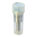 Tobera de inyector para motor estacionario petrolero LD 1110