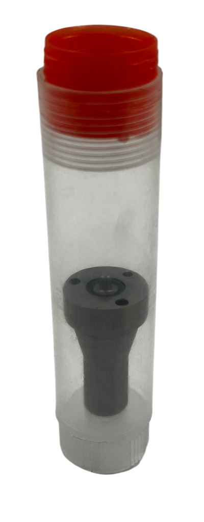 Tobera de inyector para motor estacionario petrolero LD 186F