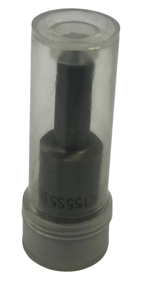 Tobera de inyector para motor estacionario petrolero LD km130