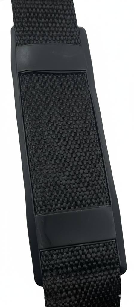 Cinta completa calidad PREMIUM de fumigadora de mochila compatible con Jacto